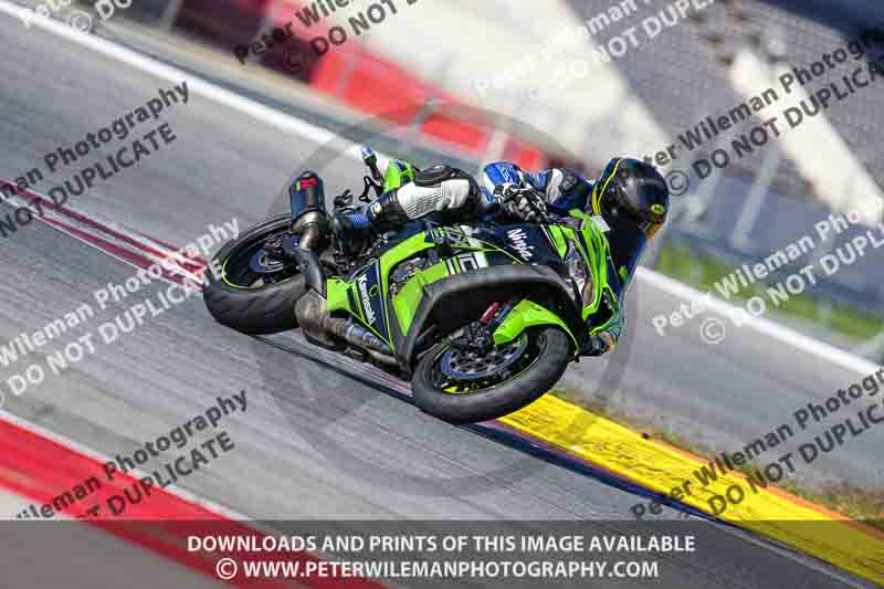 May 2023;motorbikes;no limits;peter wileman photography;portimao;portugal;trackday digital images